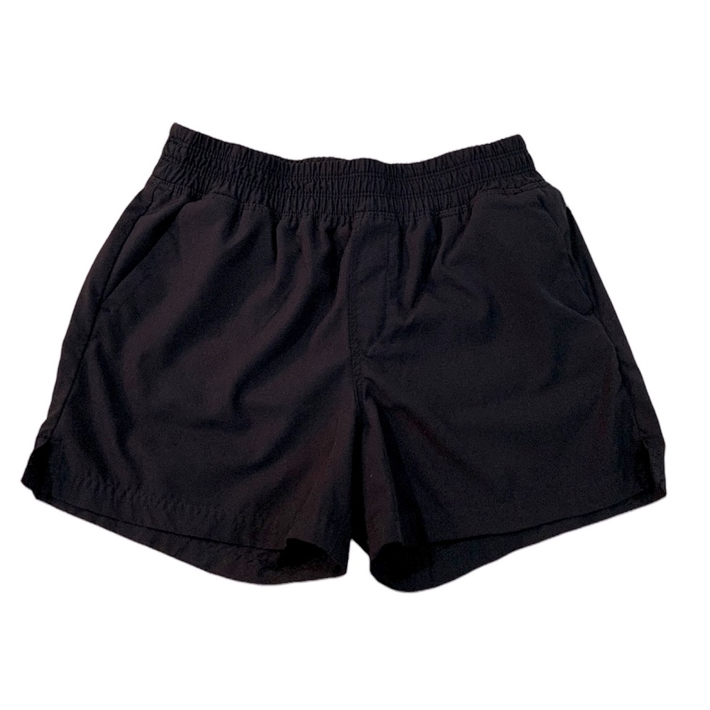 Old Navy Active running shorts